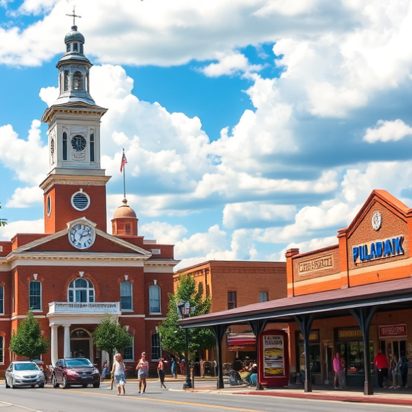 Best Cell Phone Plans, Coverage & Stores in Pulaski, GA 30451 Best Cell Phone Plans, Coverage & Stores in Pulaski, GA 30451
