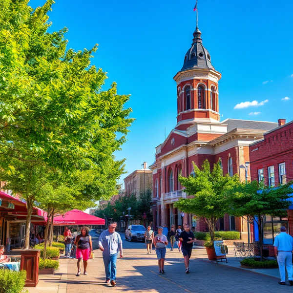 Best Cell Phone Plans, Coverage & Stores in Pulaski, IL 62976 Best Cell Phone Plans, Coverage & Stores in Pulaski, IL 62976
