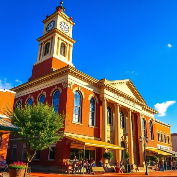 Best Cell Phone Plans, Coverage & Stores in Pulaski, TN 38478 Best Cell Phone Plans, Coverage & Stores in Pulaski, TN 38478