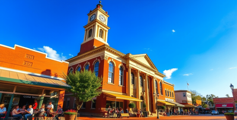 Best cell phone plans, coverage & stores in pulaski, tn 38478