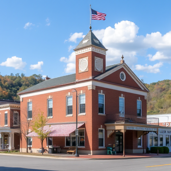 AT&T Stores, Coverage & Plans near me in Rouses Point, NY 12979 AT&T Stores, Coverage & Plans near me in Rouses Point, NY 12979