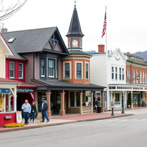 AT&T Stores, Coverage & Plans near me in South Woodstock, VT 05071 AT&T Stores, Coverage & Plans near me in South Woodstock, VT 05071