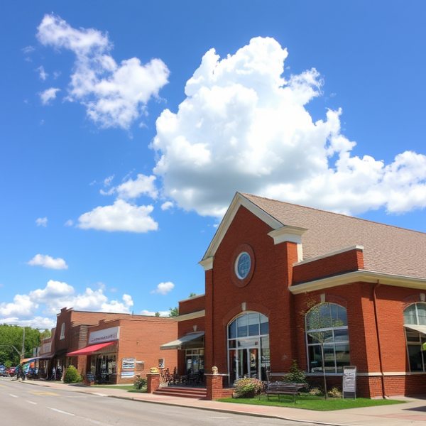 Best Cell Phone Plans, Coverage & Stores in Puposky, MN 56667 Best Cell Phone Plans, Coverage & Stores in Puposky, MN 56667