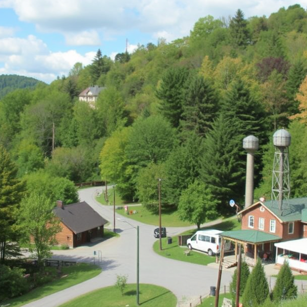 AT&T Stores, Coverage & Plans near me in Tyngsboro, MA 01879 AT&T Stores, Coverage & Plans near me in Tyngsboro, MA 01879