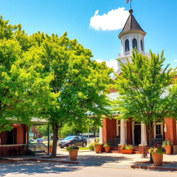 Best Cell Phone Plans, Coverage & Stores in Purvis, MS 39475 Best Cell Phone Plans, Coverage & Stores in Purvis, MS 39475