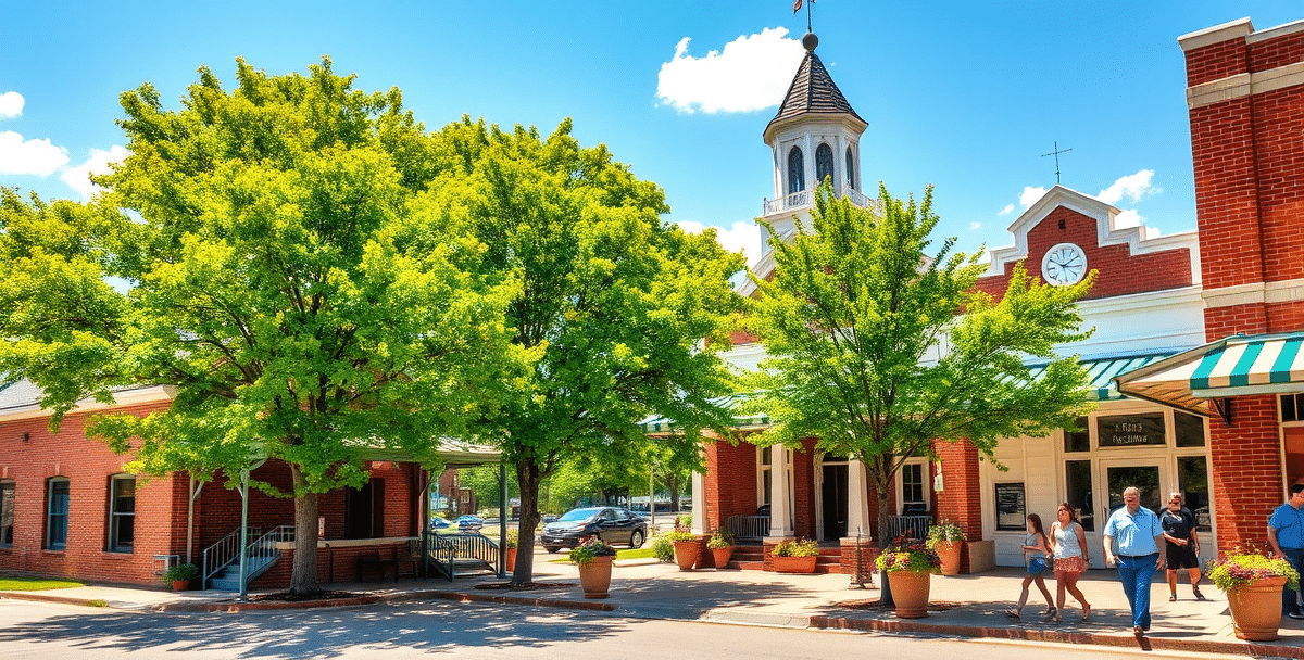 Best cell phone plans, coverage & stores in purvis, ms 39475