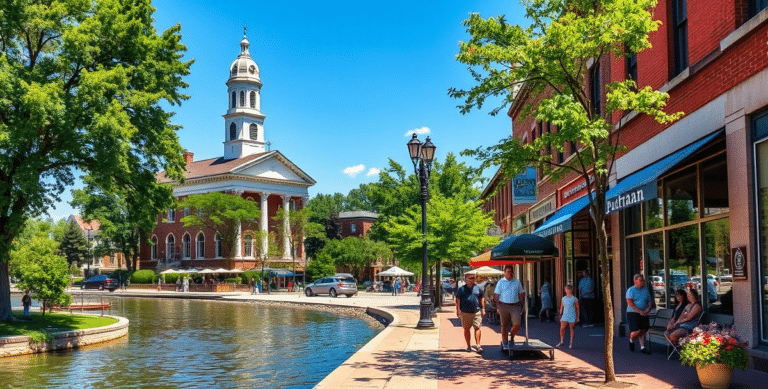 Best cell phone plans, coverage & stores in putnam, il 61560