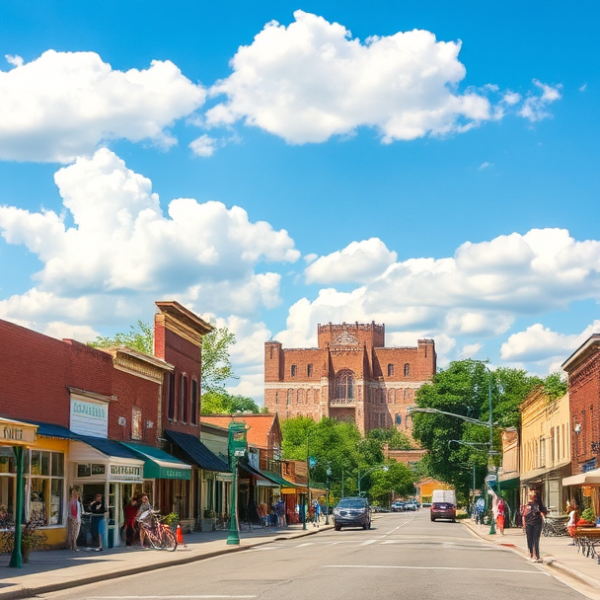 Best Cell Phone Plans, Coverage & Stores in Putnamville, IN 46170 Best Cell Phone Plans, Coverage & Stores in Putnamville, IN 46170