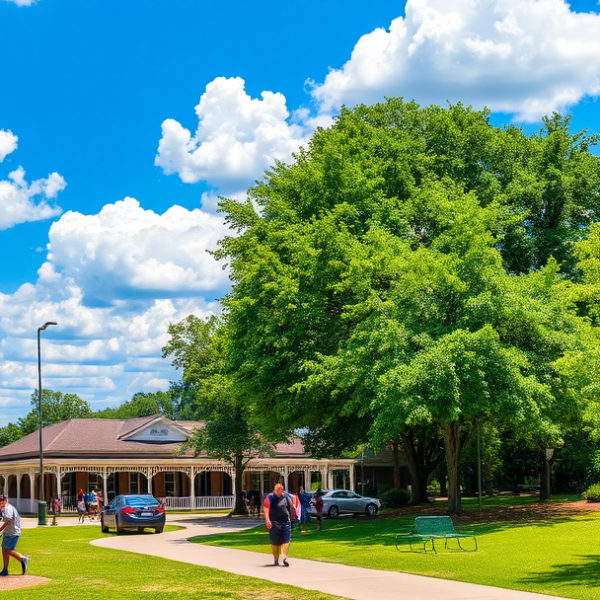 Best Cell Phone Plans, Coverage & Stores in Putney, GA 31782 Best Cell Phone Plans, Coverage & Stores in Putney, GA 31782