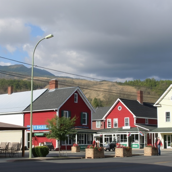 Best Cell Phone Plans, Coverage & Stores in East Andover, NH 03231 Best Cell Phone Plans, Coverage & Stores in East Andover, NH 03231