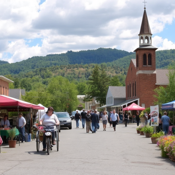 AT&T Stores, Coverage & Plans near me in Vestal, NY 13850 AT&T Stores, Coverage & Plans near me in Vestal, NY 13850