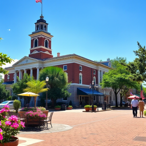 Best Cell Phone Plans, Coverage & Stores in Quincy, FL 32351 Best Cell Phone Plans, Coverage & Stores in Quincy, FL 32351