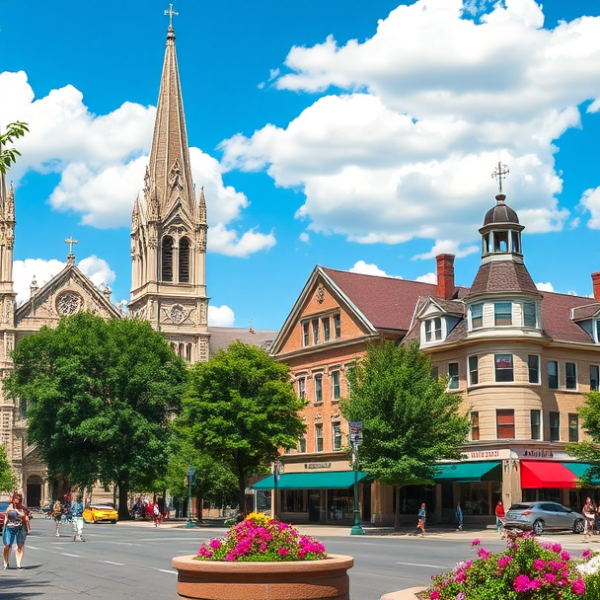 Best Cell Phone Plans, Coverage & Stores in Quincy, IL 62305 Best Cell Phone Plans, Coverage & Stores in Quincy, IL 62305