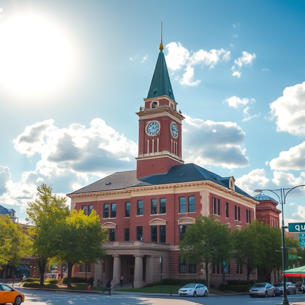 Best Cell Phone Plans, Coverage & Stores in Quincy, IL 62306 Best Cell Phone Plans, Coverage & Stores in Quincy, IL 62306