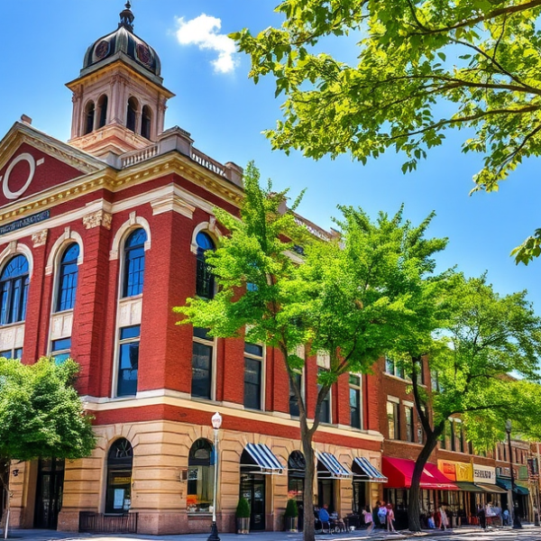Best Cell Phone Plans, Coverage & Stores in Quincy, IN 47456 Best Cell Phone Plans, Coverage & Stores in Quincy, IN 47456