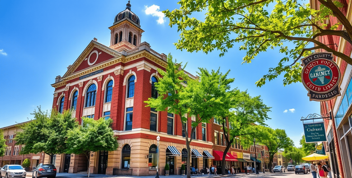 Best cell phone plans, coverage & stores in quincy, in 47456