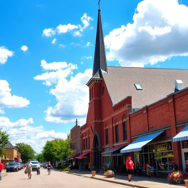 Best Cell Phone Plans, Coverage & Stores in Quincy, KY 41166 Best Cell Phone Plans, Coverage & Stores in Quincy, KY 41166