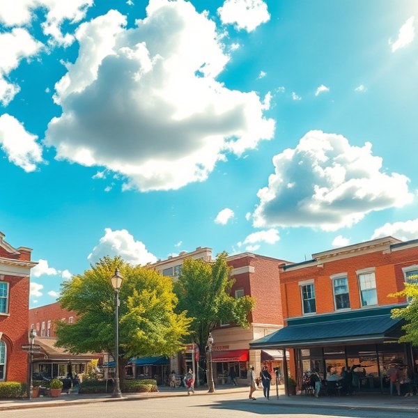 Best Cell Phone Plans, Coverage & Stores in Quincy, OH 43343 Best Cell Phone Plans, Coverage & Stores in Quincy, OH 43343
