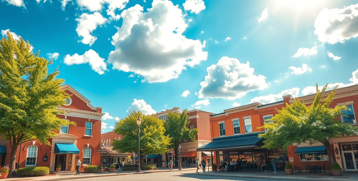 Best cell phone plans, coverage & stores in quincy, oh 43343