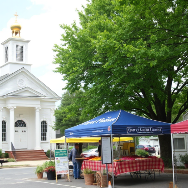 Verizon Stores, Coverage & Plans near me in Guild, NH 03754 Verizon Stores, Coverage & Plans near me in Guild, NH 03754