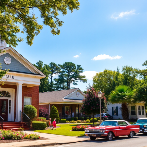 Best Cell Phone Plans, Coverage & Stores in Quinton, AL 35130 Best Cell Phone Plans, Coverage & Stores in Quinton, AL 35130