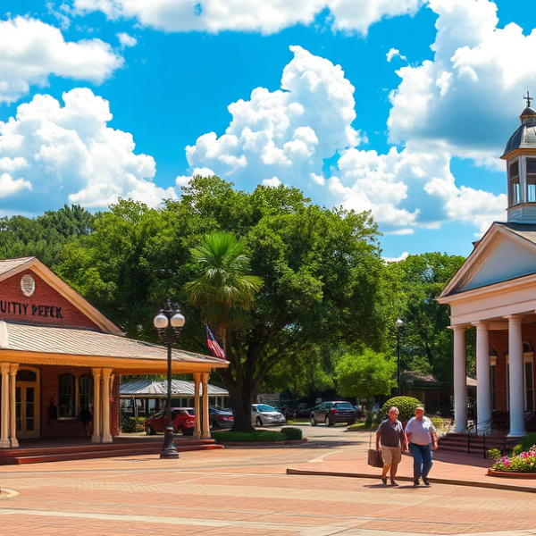 Best Cell Phone Plans, Coverage & Stores in Quitman, GA 31643 Best Cell Phone Plans, Coverage & Stores in Quitman, GA 31643