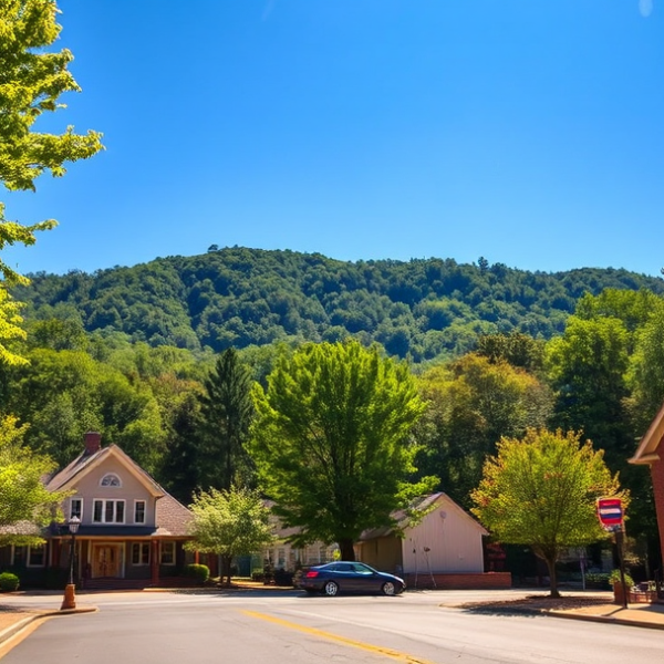 Best Cell Phone Plans, Coverage & Stores in Rabun Gap, GA 30568 Best Cell Phone Plans, Coverage & Stores in Rabun Gap, GA 30568