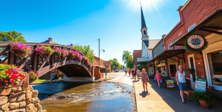 Best cell phone plans, coverage & stores in raccoon, ky 41557