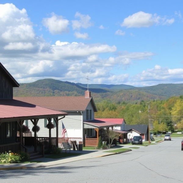 Verizon Stores, Coverage & Plans near me in Ruby, NY 12475 Verizon Stores, Coverage & Plans near me in Ruby, NY 12475
