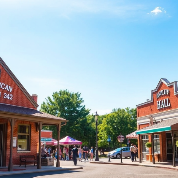 Best Cell Phone Plans, Coverage & Stores in Radcliff, KY 40160 Best Cell Phone Plans, Coverage & Stores in Radcliff, KY 40160