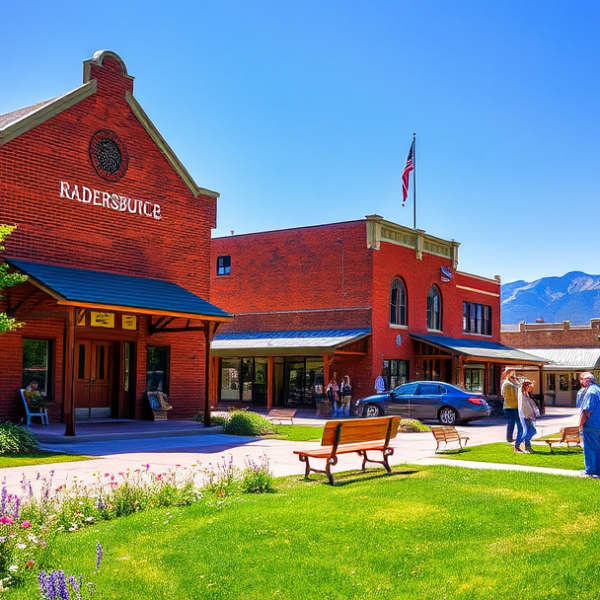 Best Cell Phone Plans, Coverage & Stores in Radersburg, MT 59641 Best Cell Phone Plans, Coverage & Stores in Radersburg, MT 59641