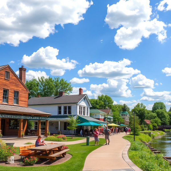 Best Cell Phone Plans, Coverage & Stores in Radisson, WI 54867 Best Cell Phone Plans, Coverage & Stores in Radisson, WI 54867