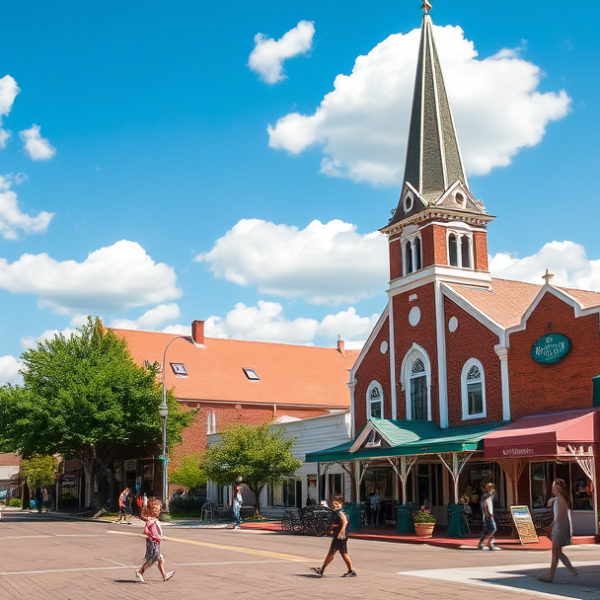 Best Cell Phone Plans, Coverage & Stores in Radom, IL 62876 Best Cell Phone Plans, Coverage & Stores in Radom, IL 62876