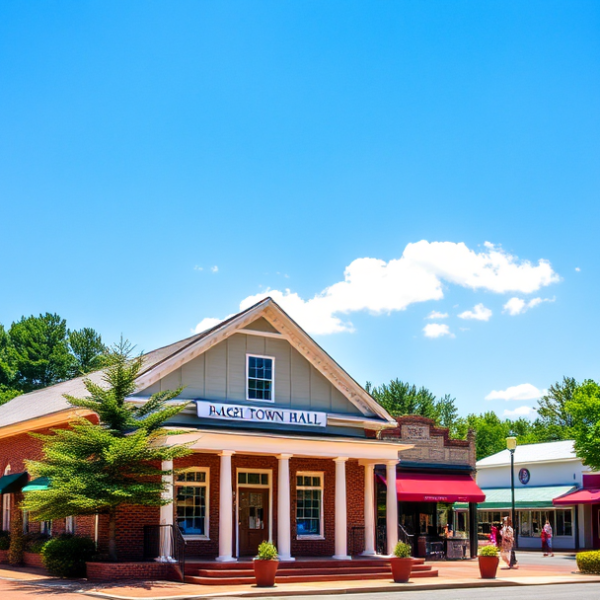 Best Cell Phone Plans, Coverage & Stores in Ragland, AL 35131 Best Cell Phone Plans, Coverage & Stores in Ragland, AL 35131