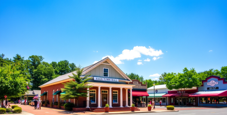 Best Cell Phone Plans, Coverage & Stores in Ragland, AL 35131