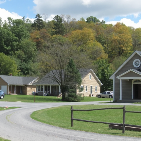 Best Cell Phone Plans, Coverage & Stores in Rotterdam Junction, NY 12150 Best Cell Phone Plans, Coverage & Stores in Rotterdam Junction, NY 12150