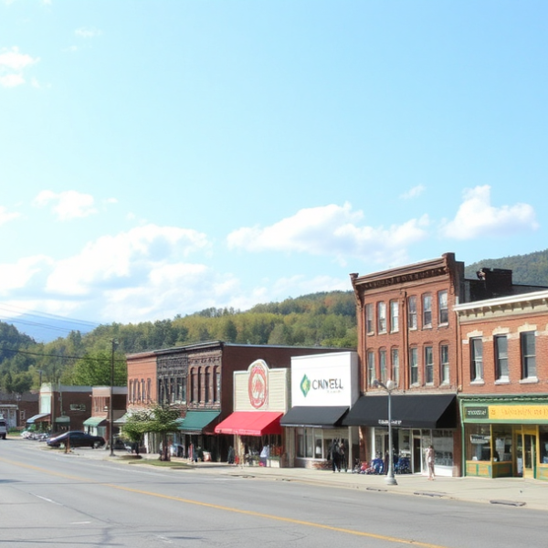 AT&T Stores, Coverage & Plans near me in Eagle Bridge, NY 12057 AT&T Stores, Coverage & Plans near me in Eagle Bridge, NY 12057