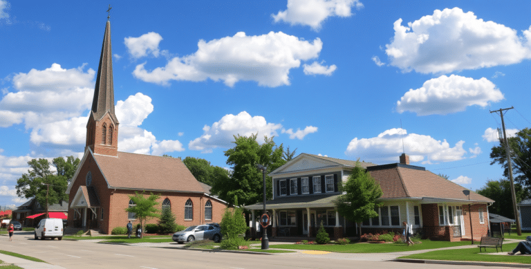 Best cell phone plans, coverage & stores in rake, ia 50465