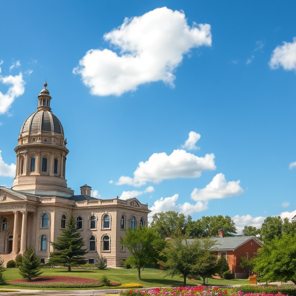 Best Cell Phone Plans, Coverage & Stores in Raleigh, ND 58564 Best Cell Phone Plans, Coverage & Stores in Raleigh, ND 58564