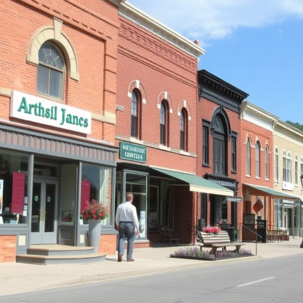 AT&T Stores, Coverage & Plans near me in Gilboa, NY 12076 AT&T Stores, Coverage & Plans near me in Gilboa, NY 12076