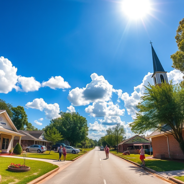 Best Cell Phone Plans, Coverage & Stores in Ramer, AL 36069 Best Cell Phone Plans, Coverage & Stores in Ramer, AL 36069
