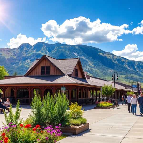 Best Cell Phone Plans, Coverage & Stores in Ramsay, MT 59748 Best Cell Phone Plans, Coverage & Stores in Ramsay, MT 59748