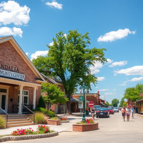 Best Cell Phone Plans, Coverage & Stores in Randalia, IA 52164 Best Cell Phone Plans, Coverage & Stores in Randalia, IA 52164