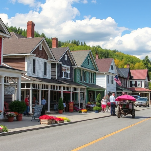 Best Cell Phone Plans, Coverage & Stores in Mohawk, WV 24862 Best Cell Phone Plans, Coverage & Stores in Mohawk, WV 24862