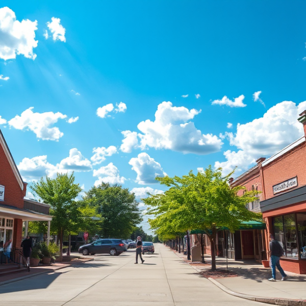 Best Cell Phone Plans, Coverage & Stores in Randolph, IA 51649 Best Cell Phone Plans, Coverage & Stores in Randolph, IA 51649