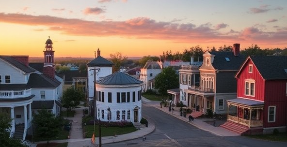 Best Cell Phone Plans, Coverage & Stores in Masontown, WV 26542 Best Cell Phone Plans, Coverage & Stores in Masontown, WV 26542
