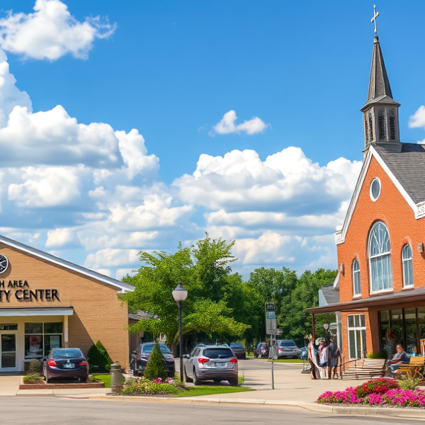 Best Cell Phone Plans, Coverage & Stores in Randolph, MN 55065 Best Cell Phone Plans, Coverage & Stores in Randolph, MN 55065
