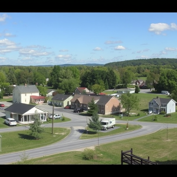 AT&T Stores, Coverage & Plans near me in Richland, NY 13144 AT&T Stores, Coverage & Plans near me in Richland, NY 13144