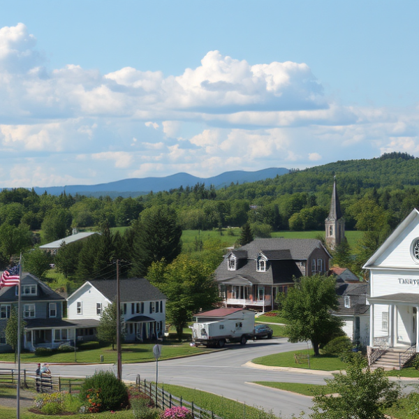 Best Cell Phone Plans, Coverage & Stores in Newhall, WV 24866 Best Cell Phone Plans, Coverage & Stores in Newhall, WV 24866