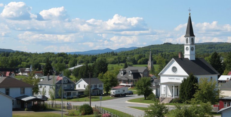 Best cell phone plans, coverage & stores in newhall, wv 24866